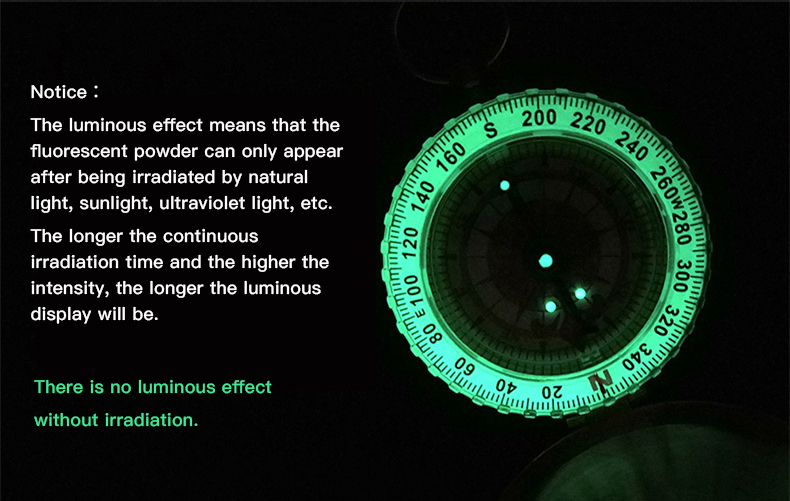 Quality Circle Ancient Vintage Compasses (11) Quality Circle Ancient Vintage Compasses (11)