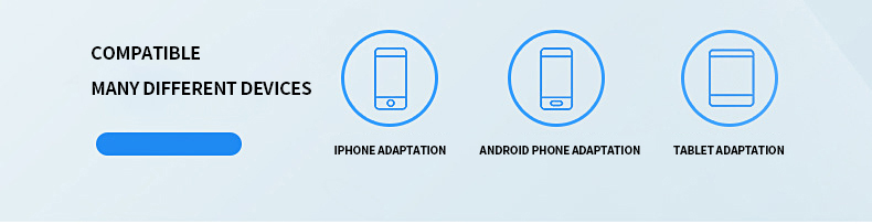 Best Camping Lights And Lanterns_13 Best Camping Lights And Lanterns_13