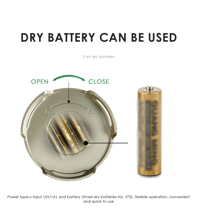 Best Solar Powered Camping Lanterns (8) Best Solar Powered Camping Lanterns (8)