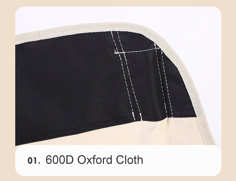 Portable Moon Camping Folding Chair _06_02 Portable Moon Camping Folding Chair _06_02