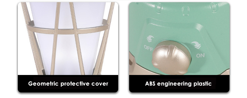 Best Solar Powered Camping Lanterns (13) Best Solar Powered Camping Lanterns (13)