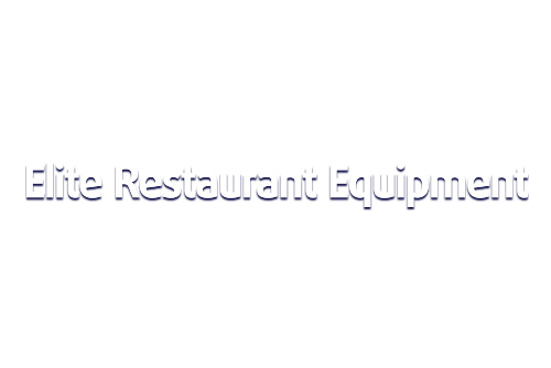 Elite-Restaurant-Equipment-logo
