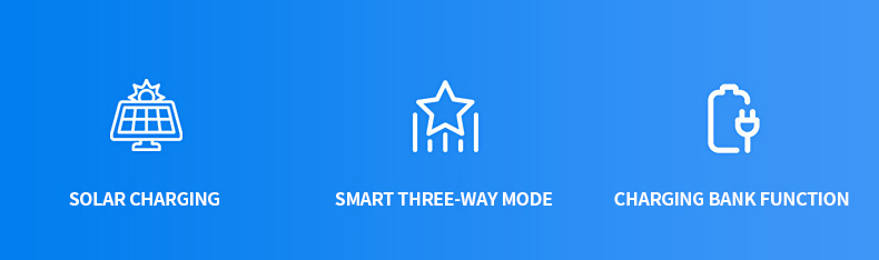 详情页_04 详情页_04