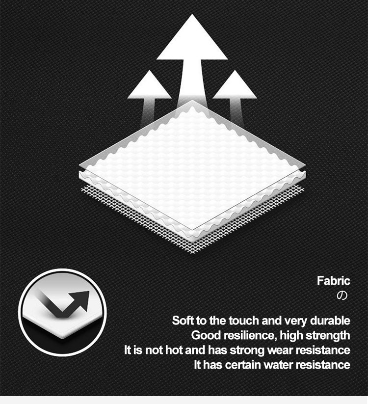 Folding Fishing Beach Kermit Chairs _04_03_02 Folding Fishing Beach Kermit Chairs _04_03_02