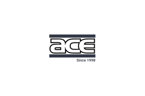 Ace-Office-Furniture-logo