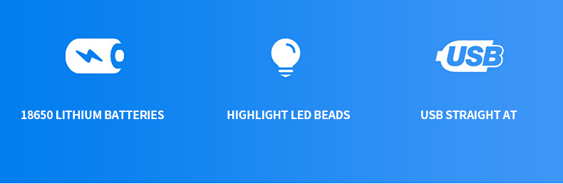 详情页_05 详情页_05