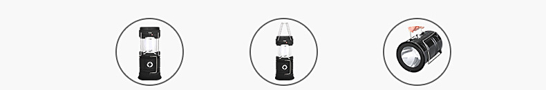 Best Camping Lights And Lanterns_07 Best Camping Lights And Lanterns_07