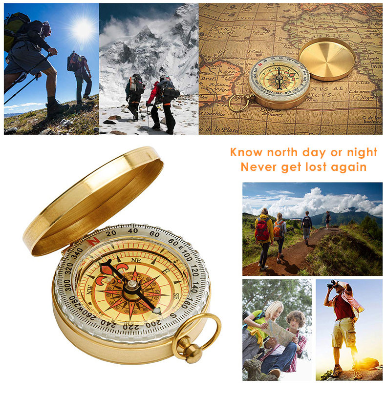 Quality Circle Ancient Vintage Compasses (10) Quality Circle Ancient Vintage Compasses (10)