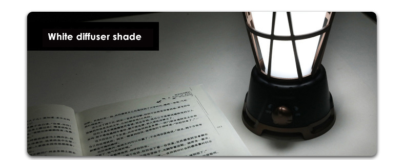 Best Solar Powered Camping Lanterns (12) Best Solar Powered Camping Lanterns (12)