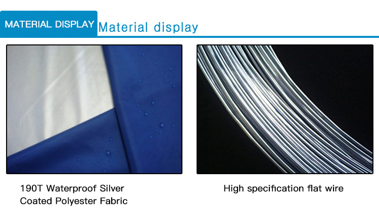 waterproof-pop-up-beach-shade-tent-(5)_01 waterproof-pop-up-beach-shade-tent-(5)_01