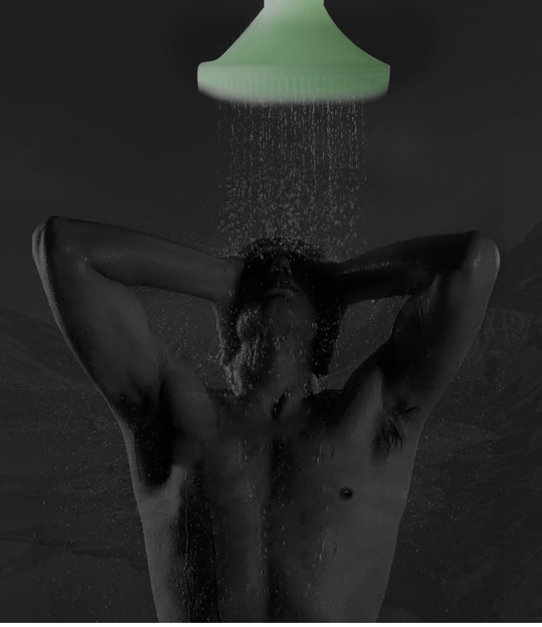 Outdoor Portable Solar Hanging Shower Bag (7) Outdoor Portable Solar Hanging Shower Bag (7)