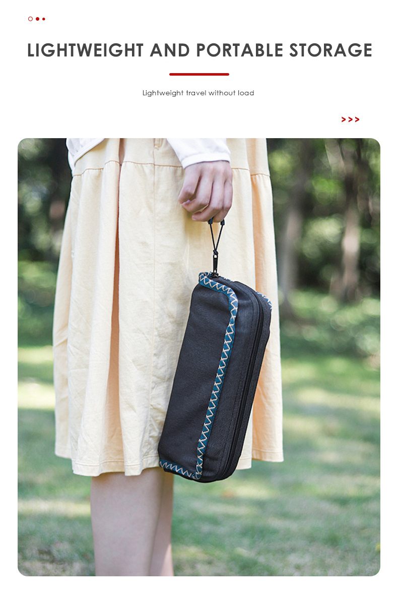 Folding Portable Fishing Chairs Stool_12 Folding Portable Fishing Chairs Stool_12