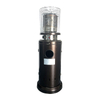 Outdoor Natural Gas Garden Patio Heater