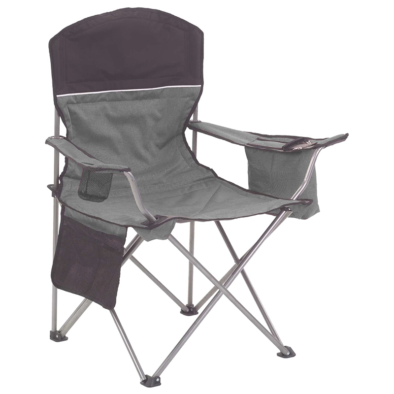 Lightweight Folding Camping Chair