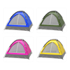 2 Person Pop Up Camping Tent