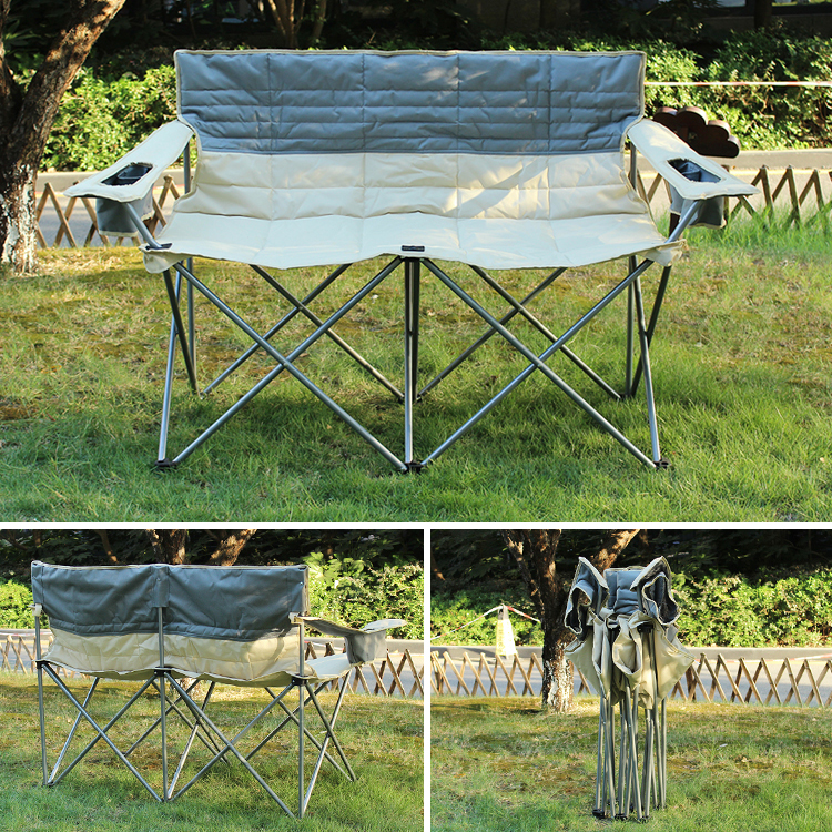 Best Backpack Folding Beach Chair with Arms