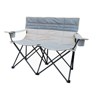 Best Backpack Folding Beach Chair with Arms