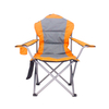Best Portable Folding Lightweight Fishing Chairs
