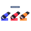 Camping Ultralight Sleeping Bags SP8859
