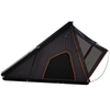 4 Season Outdoor Car Roof Top Tent CRTT01