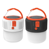 Battery Camping Lanterns Rechargeable