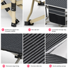 Portable Outdoor Folding Camping Bed