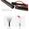 Camping Foldable Portable Light Stands