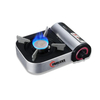 Small Camping Cooking Stove Portable