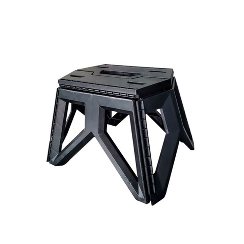 Light Portable Folding Camping Stool Chair