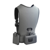 Outdoor Work Cooling Vest Clothing