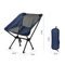 Navy Blue ( Standard )