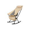 Rocking Swinging Camping Chair Sale