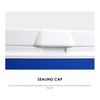 China Pe Hard Lunch Ice Cooler Box
