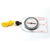 Custom Orienteering Camping Compasses