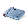 Portable Outdoor Camping Gas Stove
