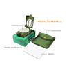 Best Navigation Compasses for Sale