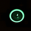 Best Navigation Compasses for Sale