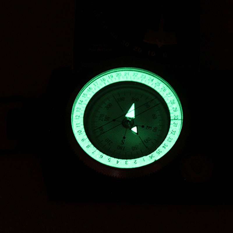 Best Navigation Compasses for Sale