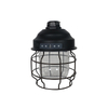 Led Vintage Outdoor Camping Lanterns
