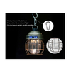 Led Vintage Outdoor Camping Lanterns