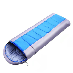 Best Sleeping Bags for Camping SLPBG02