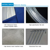 Waterproof Pop Up Beach Shade Tent BT001