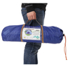 Best Pop Up Camping Tent
