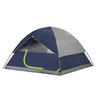 2 - 4 Person Waterproof Camping Tent