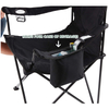 Lightweight Folding Camping Chair