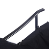 Lightweight Foldable Camping Recliner Chair