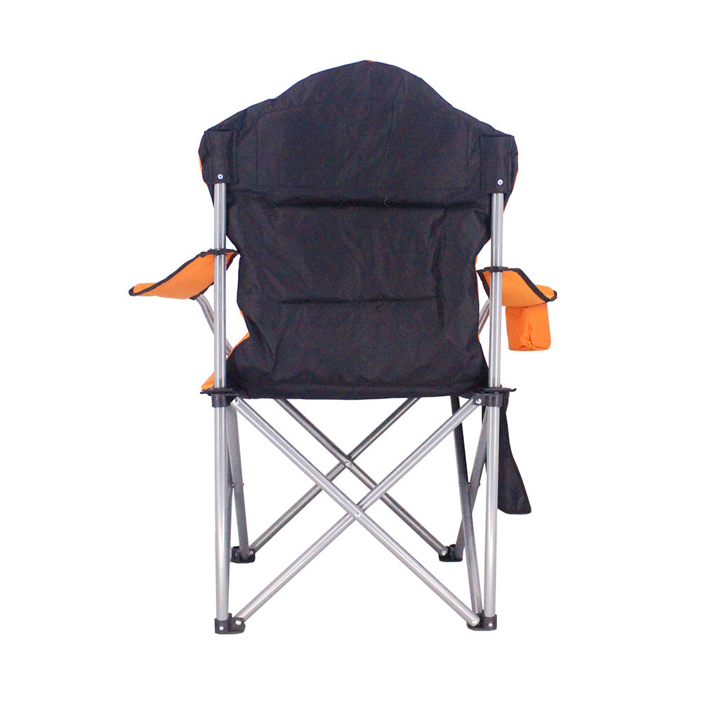 Best Portable Folding Lightweight Fishing Chairs