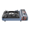 Portable Outdoor Camping Gas Stove