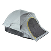 Tailgate Pickup Truck Tent for Camper CRTT01