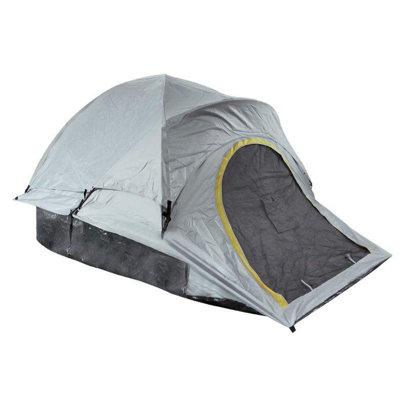 Tailgate Pickup Truck Tent for Camper CRTT01